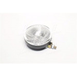 Фара протитуманна ВАЗ 2101-2107 (ви-во Освар) 