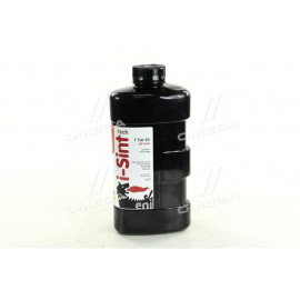 Олива моторн. ENI I-Sint tech F 5W-30 (Каністра 1л)  Олива моторн. ENI I-Sint tech F 5W-30 (Каністра 1л)