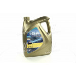 Олива моторн. ENI I-Sint tech F 5W-30 (Каністра 4л)  Олива моторн. ENI I-Sint tech F 5W-30 (Каністра 4л)