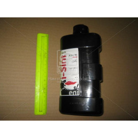 Олива моторн. ENI I-Sint tech R 5W-30 (Каністра 1л)  Олива моторн. ENI I-Sint tech R 5W-30 (Каністра 1л)