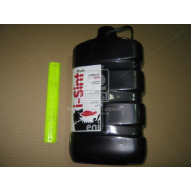 Олива моторн. ENI I-Sint tech R 5W-30 (Каністра 4л)  Олива моторн. ENI I-Sint tech R 5W-30 (Каністра 4л)