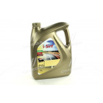 Олива моторн. ENI I-Sint 5W-30 (Каністра 4л)  Олива моторн. ENI I-Sint 5W-30 (Каністра 4л)