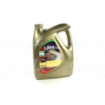 Олива моторн. ENI I-Sint MS 5W-30 (Каністра 4л)  Олива моторн. ENI I-Sint MS 5W-30 (Каністра 4л)