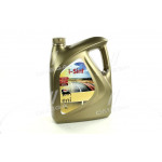 Олива моторн. ENI I-Sint 10W-40 (Каністра 4л) 