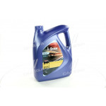 Олива моторн. ENI I-Base 15W-40 (Каністра 4л) 