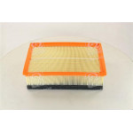 Фільтр повітр. (вир-во Knecht-mahle) LX1883 