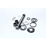 Р/к важеля маятникового (лівий) 2217 (вир-во ГАЗ) 