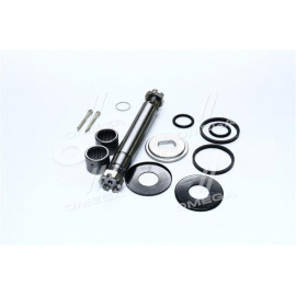 Р/к важеля маятникового (лівий) 2217 (вир-во ГАЗ)