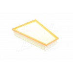 Фільтр повітряний FORD GALAXY 1.8-2.0 TDCi 07-, VOLVO V70 II 2.0D 07- (вир-во ALPHA FILTER) 