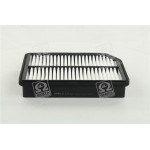 Фільтр повітр. (вир-во Knecht-mahle) LX2890 