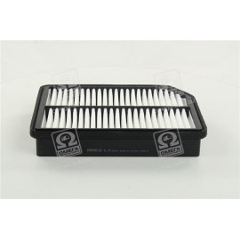 Фільтр повітр. (вир-во Knecht-mahle) LX2890