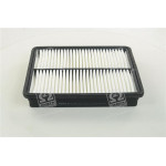 Фільтр повітр. (вир-во Knecht-mahle) LX2957 