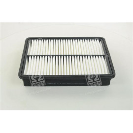 Фільтр повітр. (вир-во Knecht-mahle) LX2957