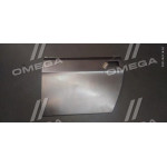 Панель (накладка) двери ГАЗ 2410,3110,3102,31029 задней левой (пр-во Россия) 