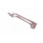 Панель проема двери ГАЗель NEXT (порог) левая (пр-во Россия) 