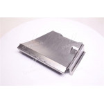 Стійка УАЗ 469 середня ліва (вир-во Росія) 