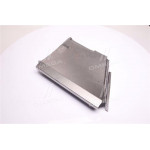 Стійка УАЗ 469 середня права (вир-во Росія) 