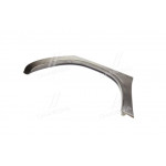 Накладка крила заднього ГАЗ 3110 ремонтна права (арка) (вир-во Росія) 