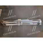 Соединитель порога УАЗ 3162 левый (пр-во Россия) 