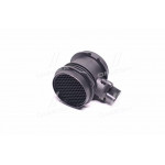 Витратомір повітря (вир-во Elparts) 