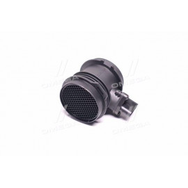 Витратомір повітря (вир-во Elparts)