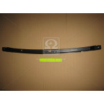 Шина бампера пер. HON CRV 06- (вир-во TEMPEST) 