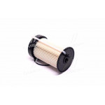 Фільтр паливний VW TIGUAN 2.0 TDI 10-, SKODA OCTAVIA 2.0 TDI 10- (вир-во DENCKERMANN) 