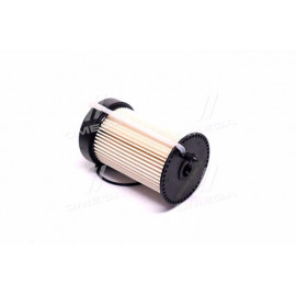 Фільтр паливний VW TIGUAN 2.0 TDI 10-, SKODA OCTAVIA 2.0 TDI 10- (вир-во DENCKERMANN)