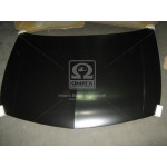 Капот HON ACCORD 08- (вир-во TEMPEST) 