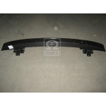 Шина бампера пер. OP VIVARO 02-07 (вир-во TEMPEST) 