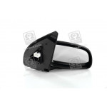 Дзерк. пра. CHEV AVEO T250 06- (вир-во TEMPEST) 