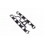 Р/к колектора впускн. ГАЗ 53 прокл. (вир-во КАМРТІ) 