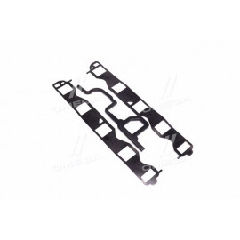 Р/к колектора впускн. ГАЗ 53 прокл. (вир-во КАМРТІ)