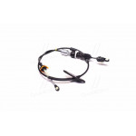 Тросселектора (вир-во GM) 