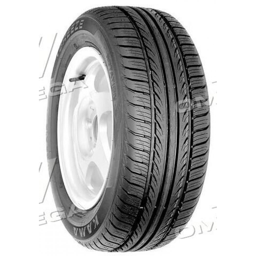 Шина 175/70R14 84T  KAMA BREEZE НК -132 (НкШЗ)