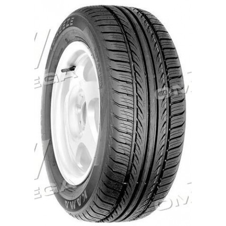 Шина 175/70R14 84T  KAMA BREEZE НК -132 (НкШЗ)