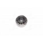 Підшипник 6-1680204 (ви-во BBC-R) 