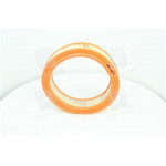 Фільтр повітряний ВАЗ 2101-2107, 2108-09 (карбюратор)/AR214T (вир-во WIX-Filtron UA) 