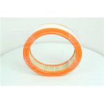 Фільтр повітряний ВАЗ 2101-2107, 2108-09 (карбюратор)/AR214AT (вир-во WIX-Filtron UA) 