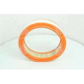 Фільтр повітряний ВАЗ 2101-2107, 2108-09 (карбюратор)/AR214AT (вир-во WIX-Filtron UA)