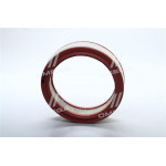 Фільтр повітряний ВАЗ 2101-2107, 2108-09 (карбюратор)/AR214A (вир-во WIX-Filtron UA) 