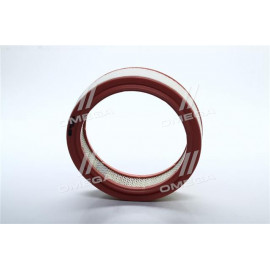 Фільтр повітряний ВАЗ 2101-2107, 2108-09 (карбюратор)/AR214A (вир-во WIX-Filtron UA)