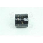 Фільтр масляний ВАЗ 2101-07 2121 (високий 88мм)  (вир-во WIX-Filtron UA) WL7067-12/OP520T 