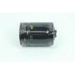 Фільтр масляний VW  (вир-во WIX-Filtron UA) WL7068-10/OP525T 