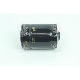 Фільтр масляний VW  (вир-во WIX-Filtron UA) WL7068-10/OP525T