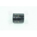 Фільтр масляний FORD, TOYOTA  (вир-во WIX-Filtron) WL7074-12/OP629T 