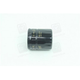 Фильтр масляный двигателя FORD, TOYOTA WL7074-12/OP629T (пр-во WIX-Filtron)  Фильтр масляный двигателя FORD, TOYOTA WL7074-12/OP629T (пр-во WIX-Filtron)