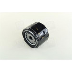 Фільтр масл. ВАЗ 2101-2107 2108-09 (низький 72мм)  (вир-во WIX-Filtron UA) WL7168-12/OP520/1 