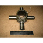 Хрестовина МОД, Z=28 (вир-во МАЗ) 