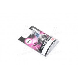 Лампа накалу H4 12V 60/55W P43t GigaLight +150 (blister 1шт) (вир-во Bosch)  Лампа накалу H4 12V 60/55W P43t GigaLight +150 (blister 1шт) (вир-во Bosch)